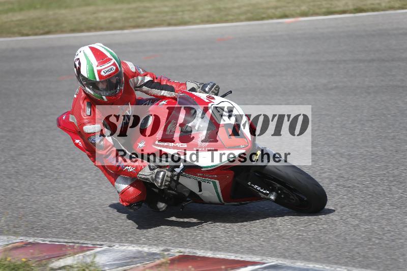 /Archiv-2024/45 25.07.2024 Speer Racing ADR/Gruppe rot/237